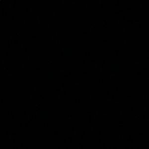 Meet your Posher, Alanna